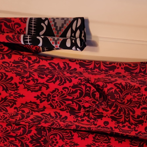 Nice R&B Collections Dress - Picture 2 of 5